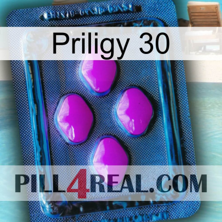 Priligy 30 04